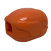 Turkey-Dog Toy-Rover Pet Products
